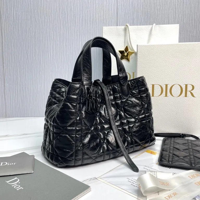 Dior Bag 